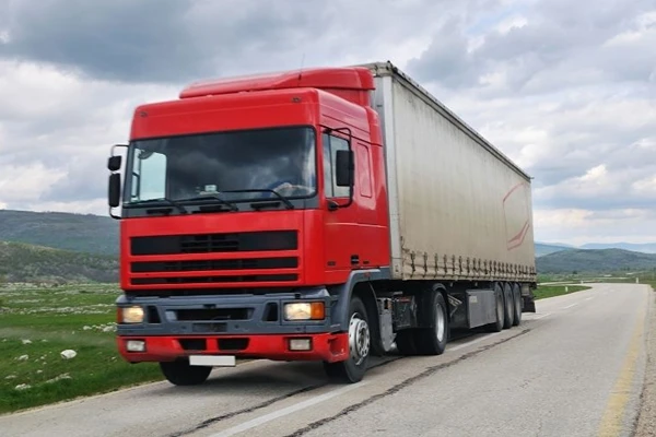 Ankara Tavşanlı, Ambar