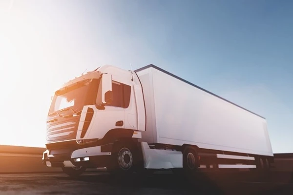 Ankara Tavşanlı, Nakliye Firması