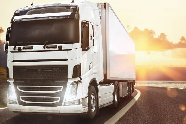 Ankara Tavşanlı, Ofis Taşımacılığı