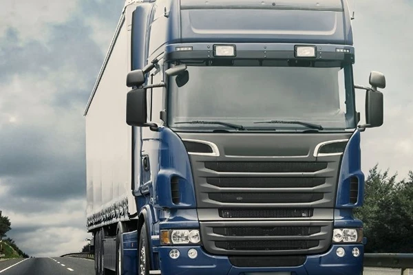 Ankara Tavşanlı, Nakliyat Ambarları