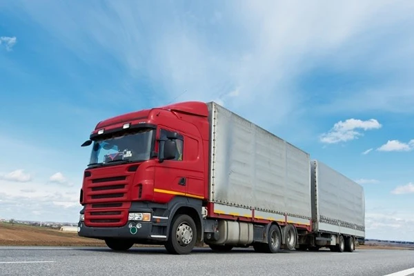 Ankara Tavşanlı, Şehirlerarası Taşımacılık