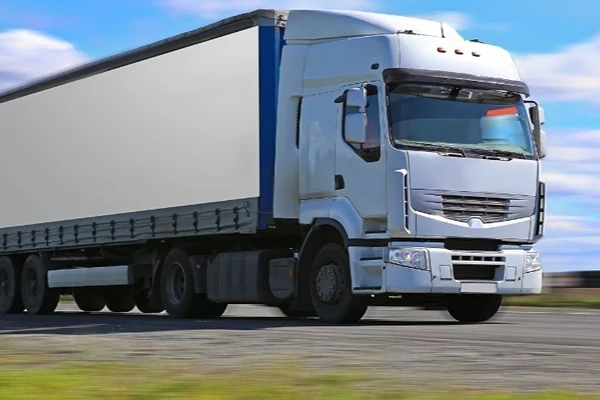 Ankara Tavşanlı, Nakliyat