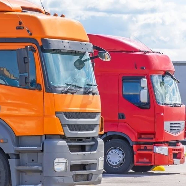 Ankara Tavşanlı Nakliye Ambarı